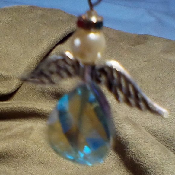 Homemade Angels - Picture 3 of 6